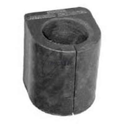 Опора, стабилизатор