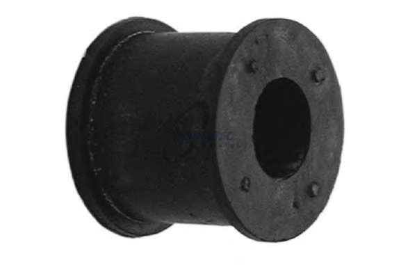 Подвеска, соединительная тяга стабилизатора