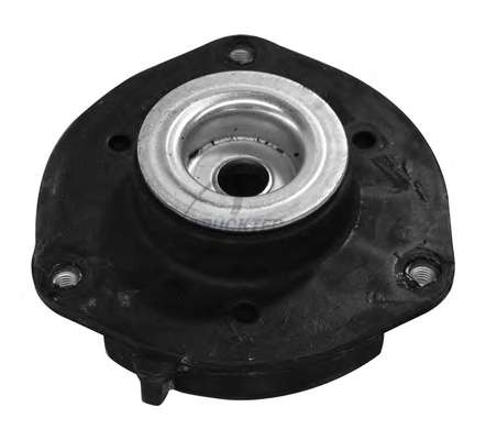 Опора стойки амортизатора