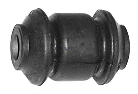 Подвеска, рычаг независимой подвески колеса