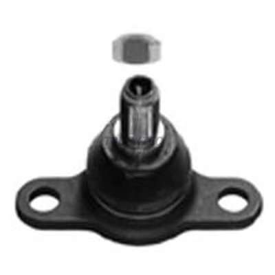 Несущий / направляющий шарнир