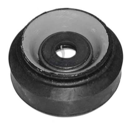 Опора стойки амортизатора