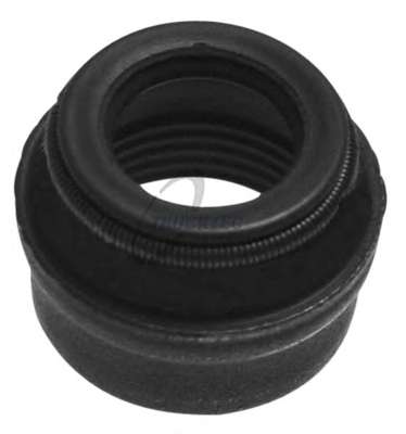 Уплотнительное кольцо, стержень кла