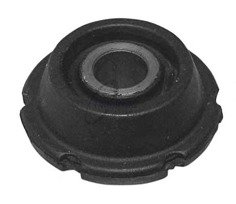 Опора, стабилизатор