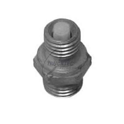 Фильтр, подъема топлива