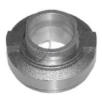 Выжимной подшипник