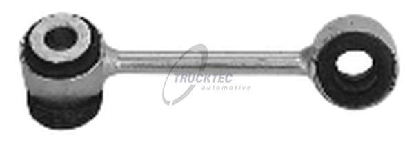 Тяга / стойка, стабилизатор