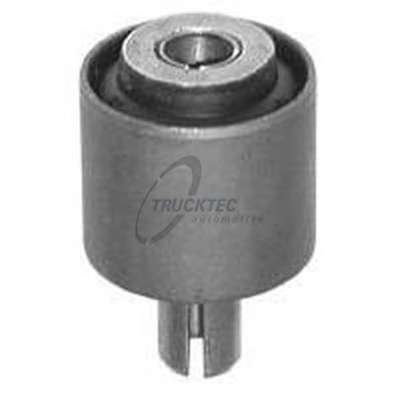 Подвеска, рычаг независимой подвески колеса