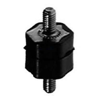 Буфер, воздушный фильтр