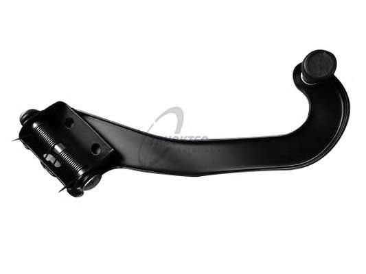 Направляющая ролика, сдвижная дверь