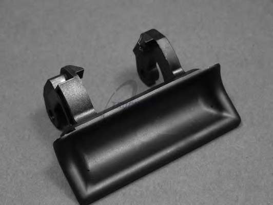 Ручка задней двери