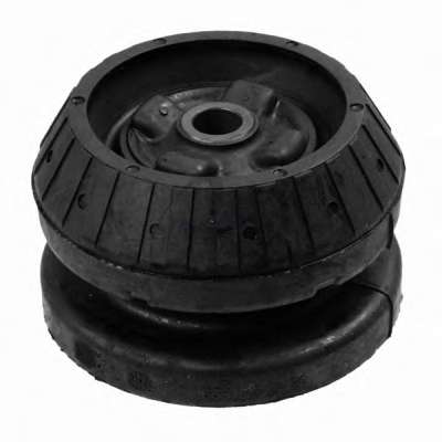 Опора стойки амортизатора