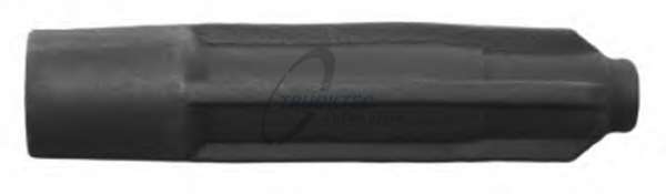 Вилка, свеча зажигания