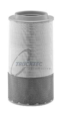 Воздушный фильтр