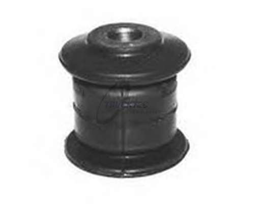 Подвеска, рычаг независимой подвески колеса