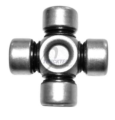 Шарнир, колонка рулевого управления