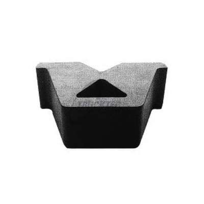 Буфер, амортизация