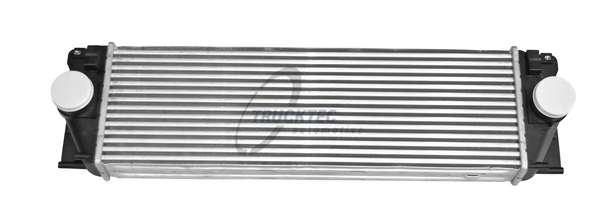 Интеркулер