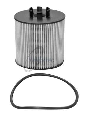 Масляный фильтр