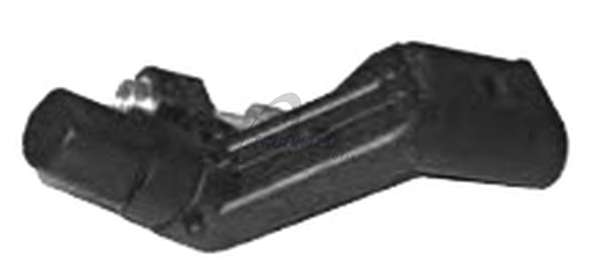 Датчик импульсов