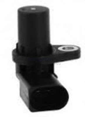 Датчик импульсов