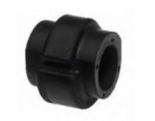 Опора, стабилизатор