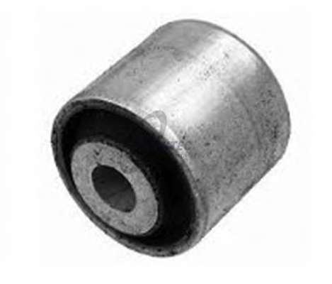 Подвеска, рычаг независимой подвески колеса