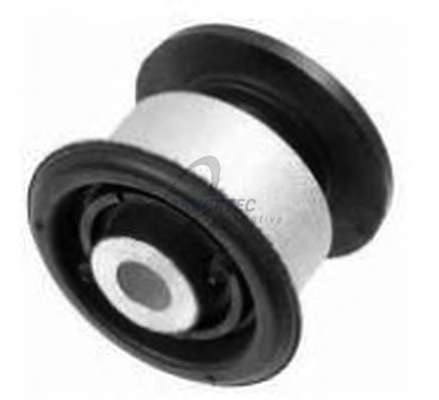 Подвеска, рычаг независимой подвески колеса