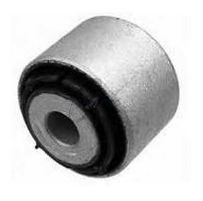 Подвеска, рычаг независимой подвески колеса