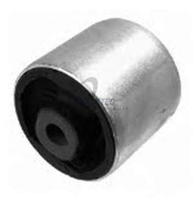 Подвеска, рычаг независимой подвески колеса