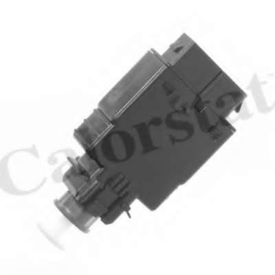 Выключатель фонаря сигнала торможения