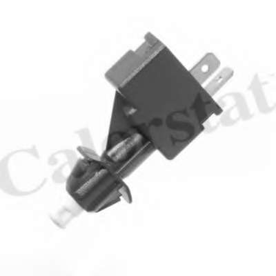 Выключатель фонаря сигнала торможения