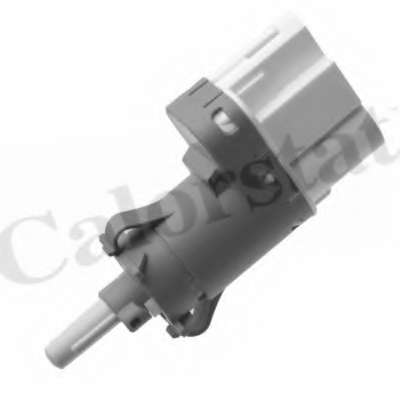 Выключатель фонаря сигнала торможения