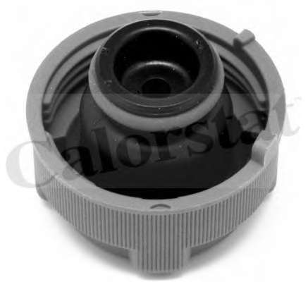 Крышка, резервуар охлаждающей жидкости