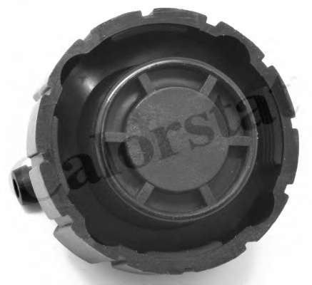 Крышка, резервуар охлаждающей жидкости