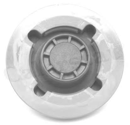 Крышка, резервуар охлаждающей жидкости