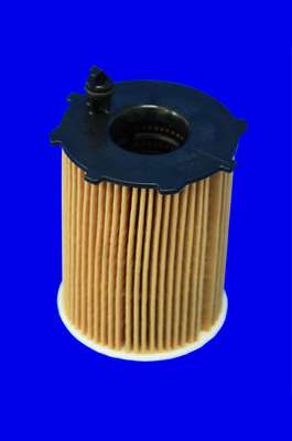 Масляный фильтр