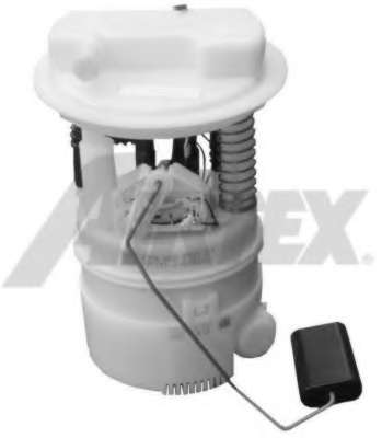 Элемент системы питания