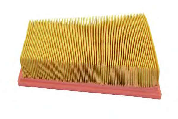 Воздушный фильтр