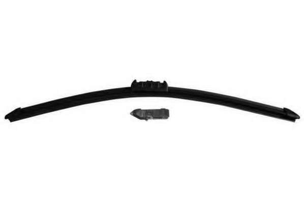 Щетка стеклоочистителя