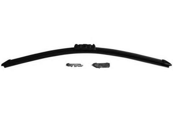 Щетка стеклоочистителя