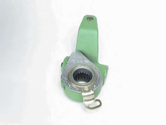 Система тяг и рычагов, тормозная система