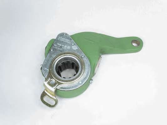 Система тяг и рычагов, тормозная система