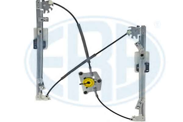 Подъемное устройство для окон