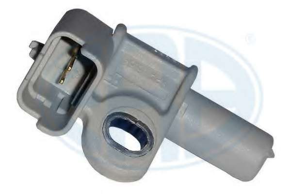 Датчик, положение распределительного вала