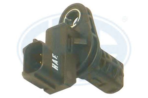 Датчик, положение распределительного вала