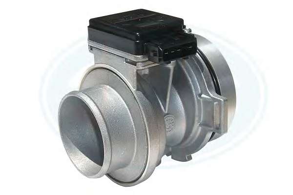 Расходомер воздуха