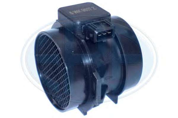 Расходомер воздуха