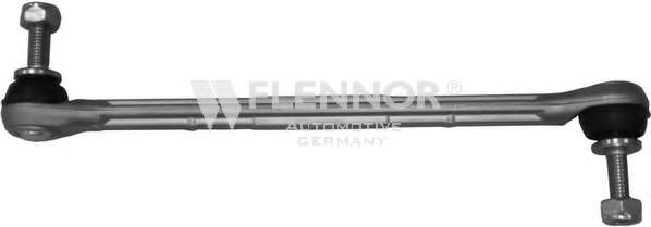 Тяга / стойка, стабилизатор