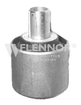 Подвеска, рычаг независимой подвески колеса